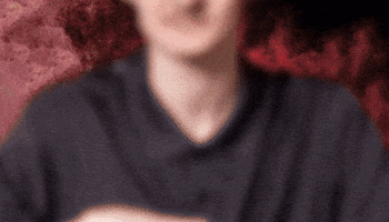 Smirk Chess GIF