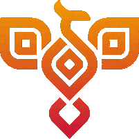 Pts Sticker by Phoenix Training Systems