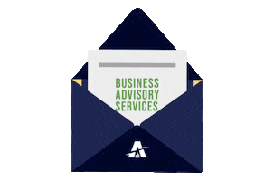 Amax Sticker by AMAXTAXPRO