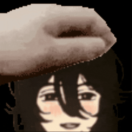 Look Back Kyomoto GIF