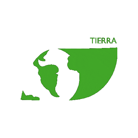 Scout Sticker by AGSCHILE