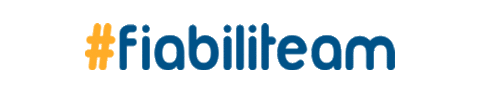 Fiabilité Sticker