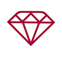 Marketing Sticker by Heloísa Jeremias