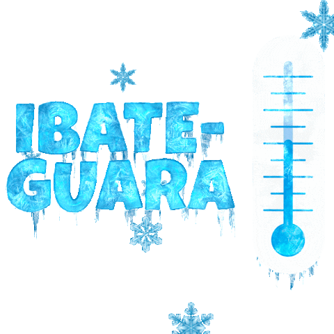 Interior Forro Sticker by FIBA Ibateguara