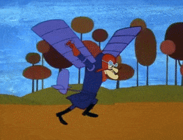 Animated GIF
