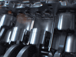 CommunityRevenue GIF