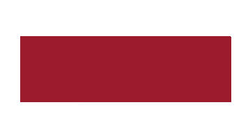 Middle East Hummus Sticker by @cuzena