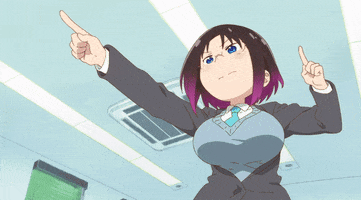 200.gif?cid=fc005b0880678e7fdf6fd137725d5199783e0baa156c887c&rid=200.gif&ct=g
