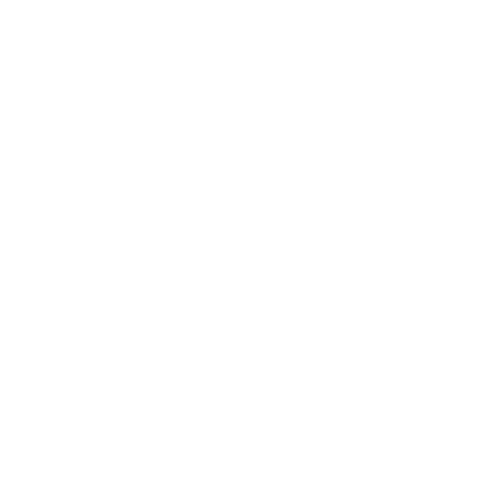 Jordan Realty Sticker