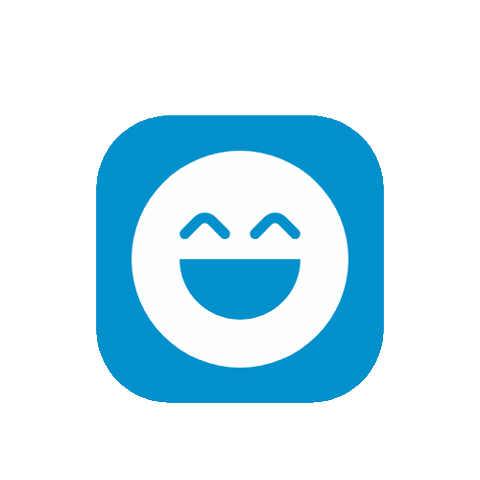 Ufalugaa Sticker