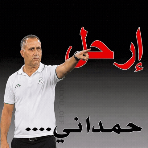 ميمز GIF