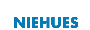 Zweirad Niehues Sticker