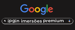 Premium GIF