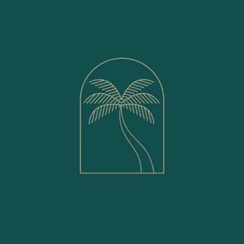 Paje Emerald Escapes GIF