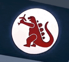 Japan GIF