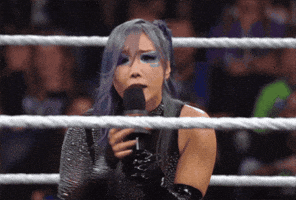 Wwe Taunt GIF