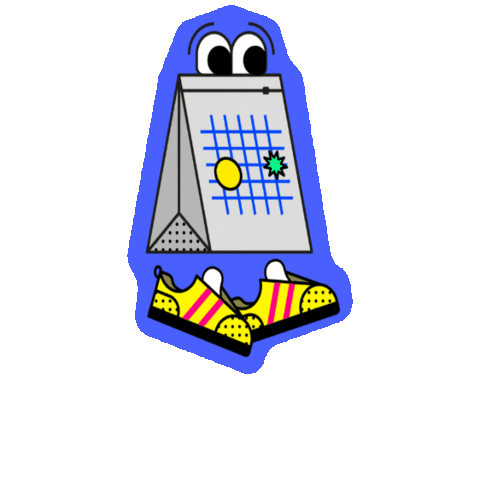 industra.coffee Sticker