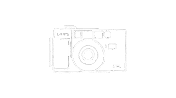 Film Sticker