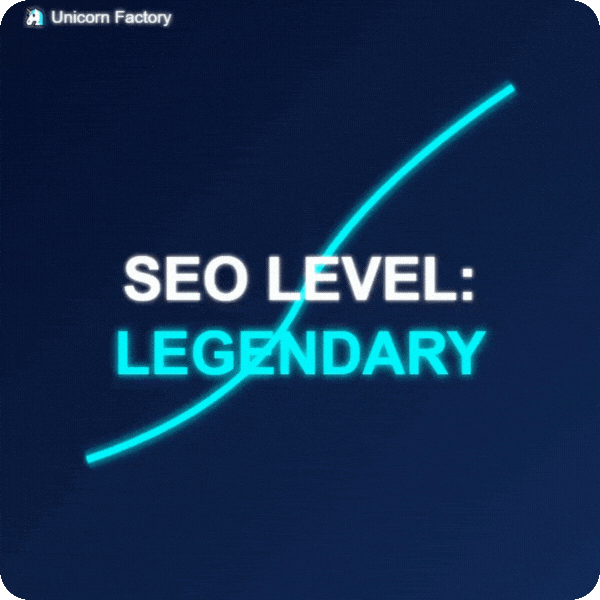 Success GIF