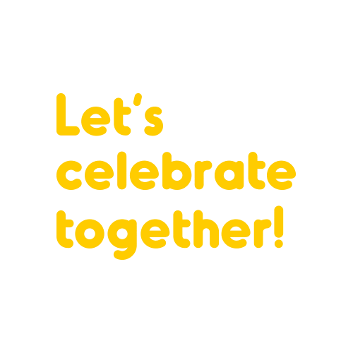 Colegio Bennett Sticker