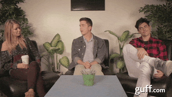 Vanderpump Rules GIF by Guff