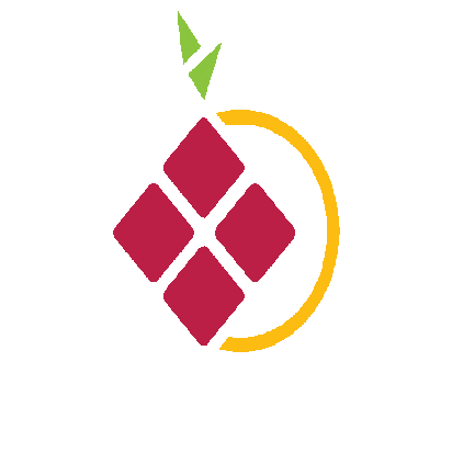 MalinaGroup Sticker