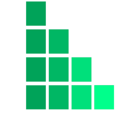 Lisser IT-Systemhaus Sticker