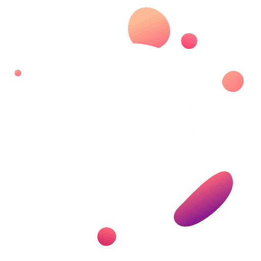 giffmx Sticker
