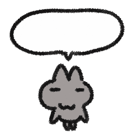 Reaction Sticker