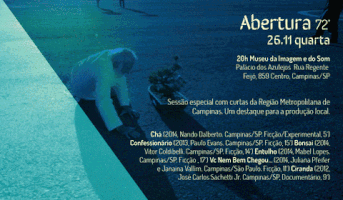 mariapaulafd graphic design mariapaula mariapaulafd mis campinas GIF