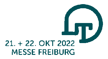 Forum Kongress Sticker by Leben und Tod