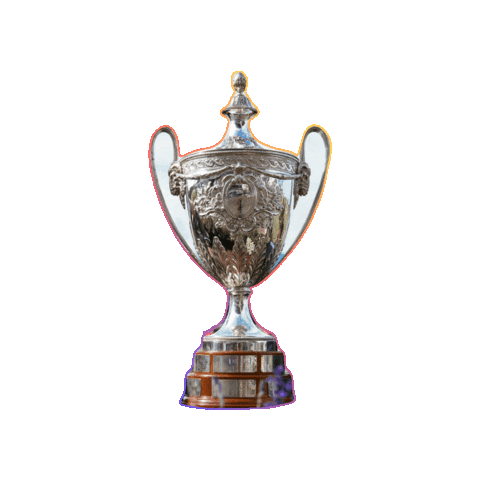 Auckland Racing Club Sticker