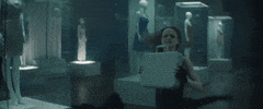 Music Video Catch GIF by Taylor Swift