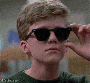 Giphy - sunglasses deal with it GIF