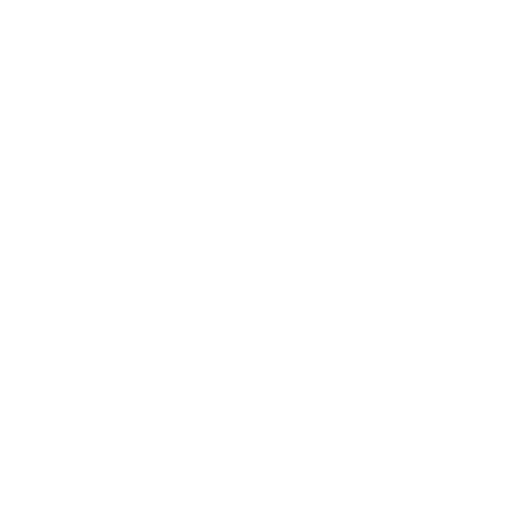 Sticker by Tiroler Oberland