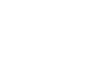 Desliza Compra Sticker by STUFFACTORYMX