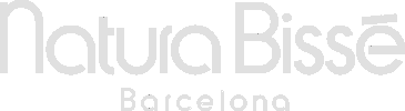 Logo Barcelona Sticker by Natura Bissé