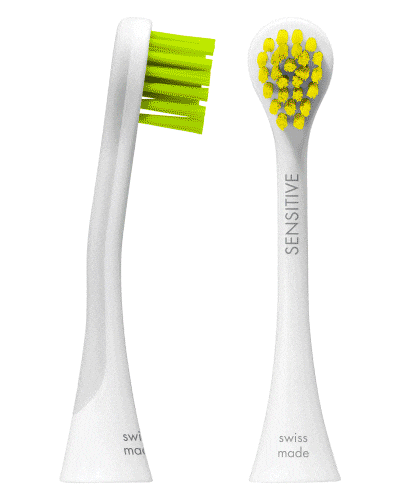 Curaprox Sticker by CuraproxSlovensko