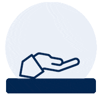 WC Capital Sticker