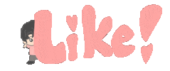 Love Sticker