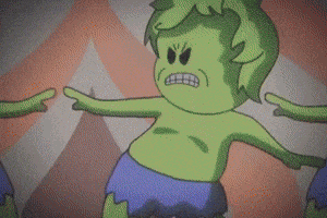 Animated GIF