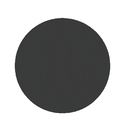 Silimed Sticker