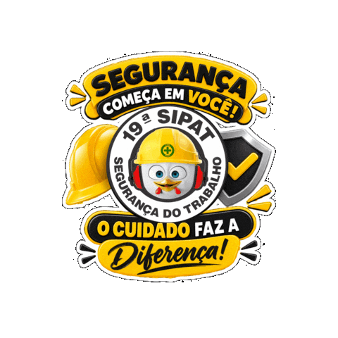 Agosto Sticker by Grupopioneiro