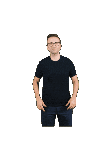 Kiel Samet Sticker by gruenekiel