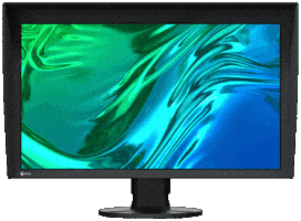 Colorgrading Photograper GIF by EIZOeurope