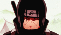 Uchiha Itachi Gifs Get The Best Gif On Giphy Uchiha Itachi Gifs Get The Best Gif On Giphy