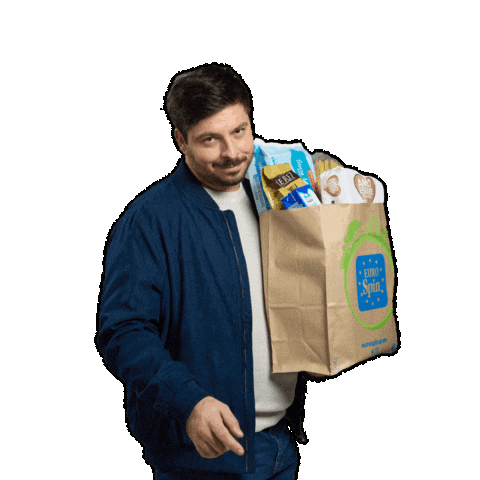 Zmaga Zmagovalka Sticker by Eurospin Slovenija