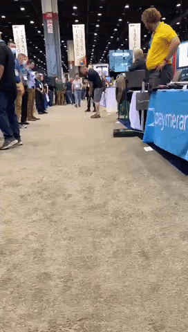 Animated GIF
