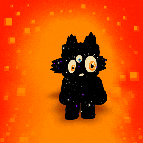 Stop No GIF by Impulse