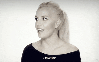 sex6